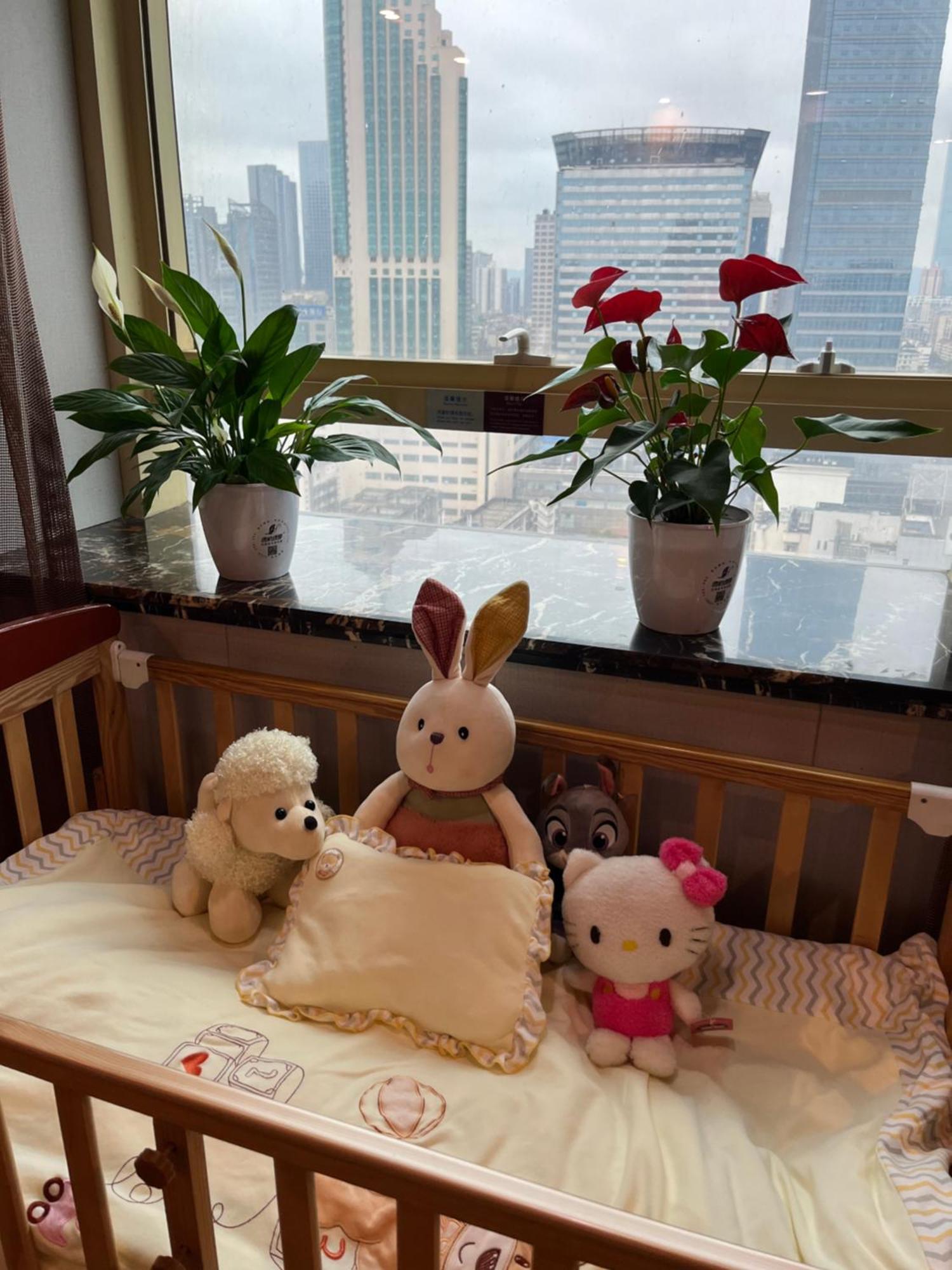 Days Hotel & Suites China Town---Five Minutes To Reach Changsha Station, The Metro Line 2 & Line 6 Are Nearby,Free Gym & Laundromat,Chinese And Western Buffet Breakfast Is Offered On The 31St Floor Esterno foto