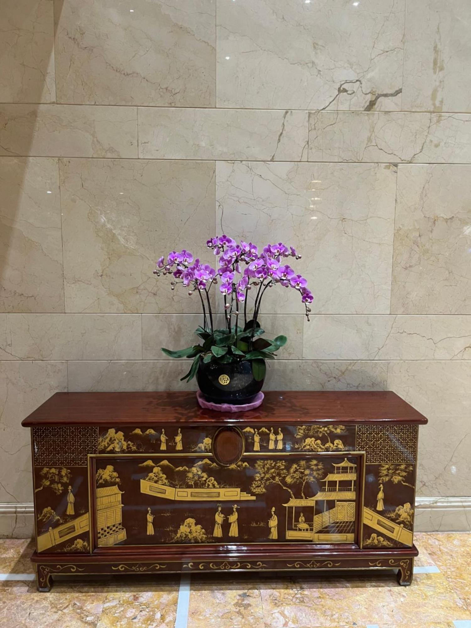 Days Hotel & Suites China Town---Five Minutes To Reach Changsha Station, The Metro Line 2 & Line 6 Are Nearby,Free Gym & Laundromat,Chinese And Western Buffet Breakfast Is Offered On The 31St Floor Esterno foto